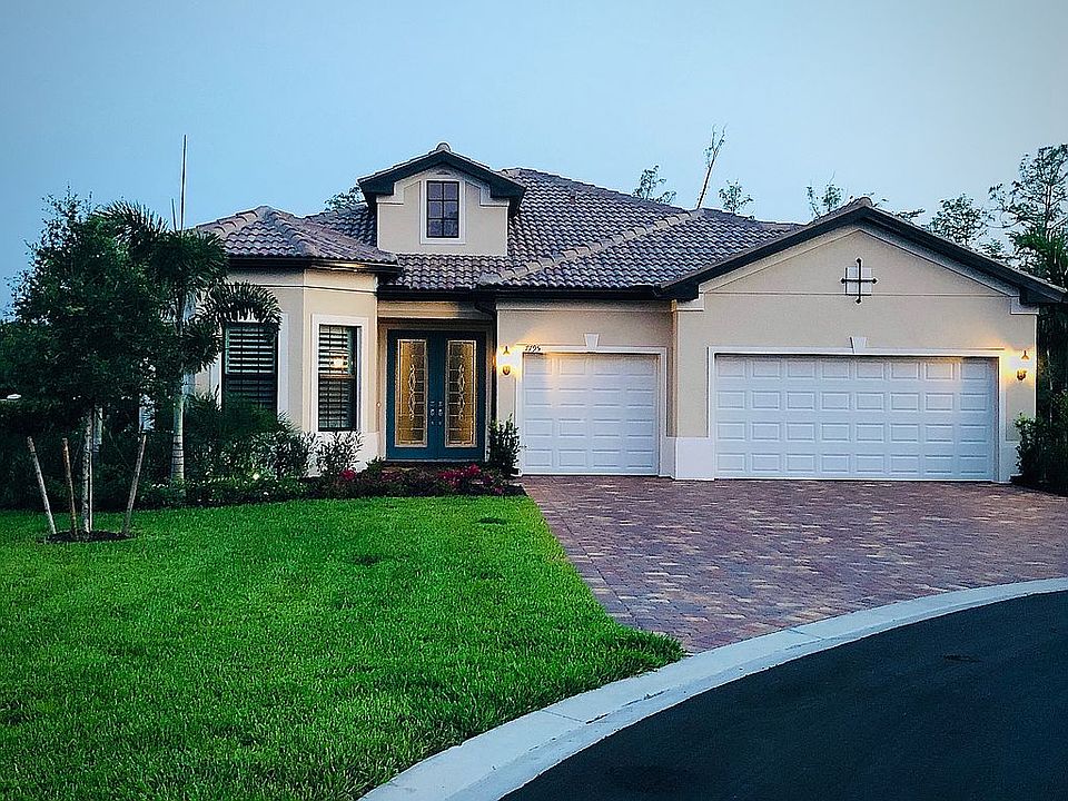 1st image of 7795 Winding Cypress Dr