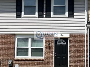 124 E Village Rd, Elkton, MD 21921