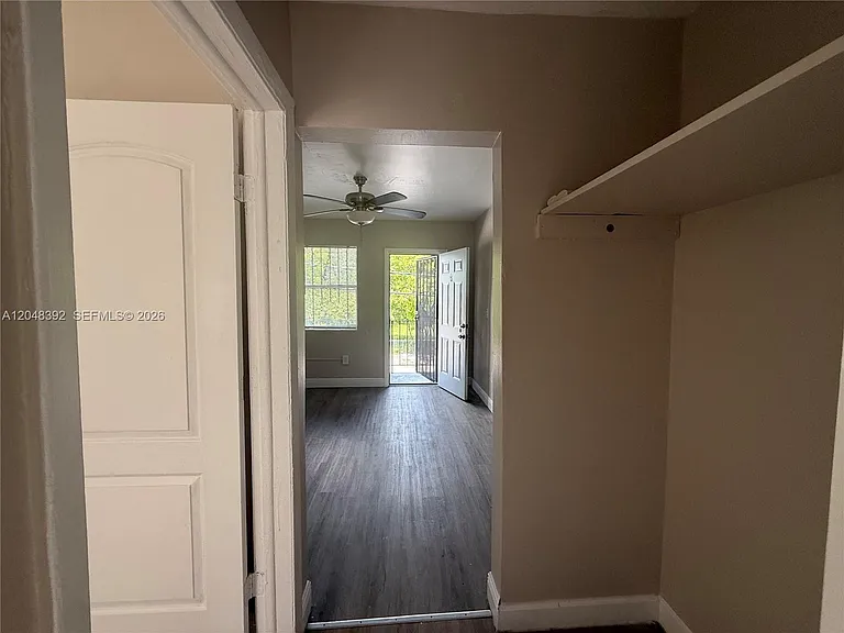 6901 NW 8th Ave #9 — Photo 7