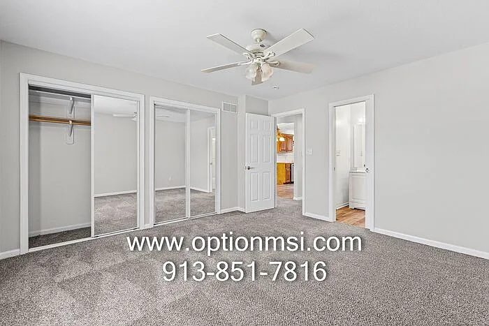 5502 Hayes St — Photo 16