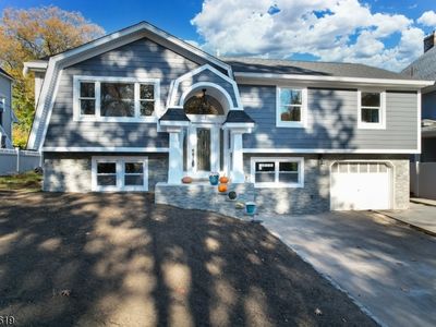 123 Lincoln St, Montclair, NJ, 07042