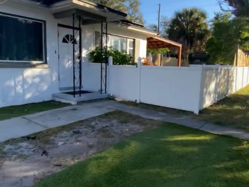 1st image of 1010 S Prospect Ave