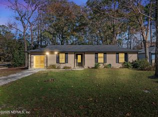 12203 Governors Dr E, Jacksonville, FL 32223