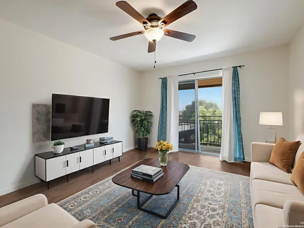 923 Vance Jackson #604 #604, San Antonio, TX 78201