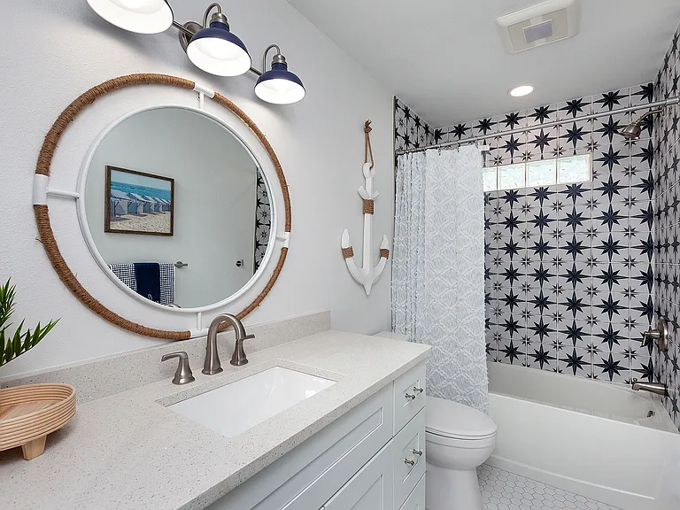 3049 Wood St — Photo 23