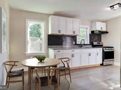 54 W Packer St, Woodbury, NJ, 08096