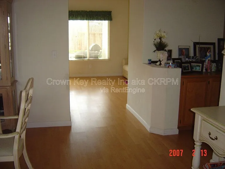 1720 Alcira Nunez St — Photo 11