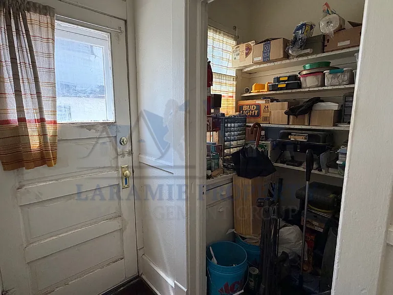 500 E Garfield St #4 — Photo 12