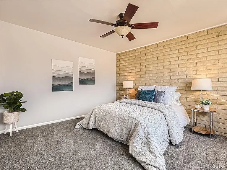 9626 E Kansas Cir #19 — Photo 11