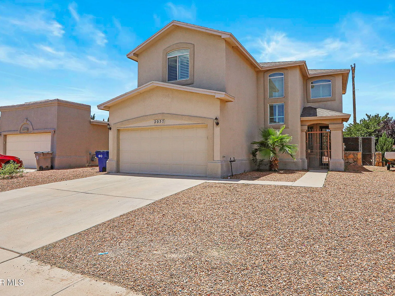 4 bed, 2.0 bath, 1827 sqft, $1,850 — Photo 3