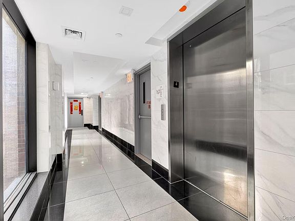 4th image of 143-16 41st Ave #4E