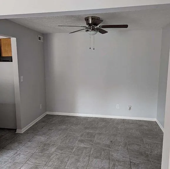 3891 Bennett Rd #8 — Photo 2