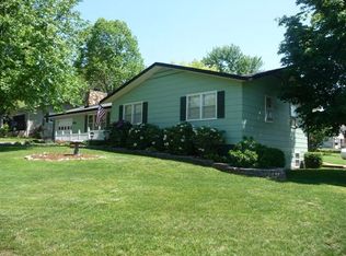1434 W 2nd St, West Plains, MO 65775