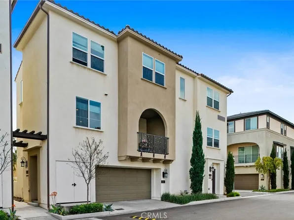 11140 Legion Dr Unit 102, El Monte, CA 91731