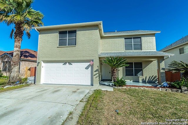 1st image of 7310 Belmede Ct