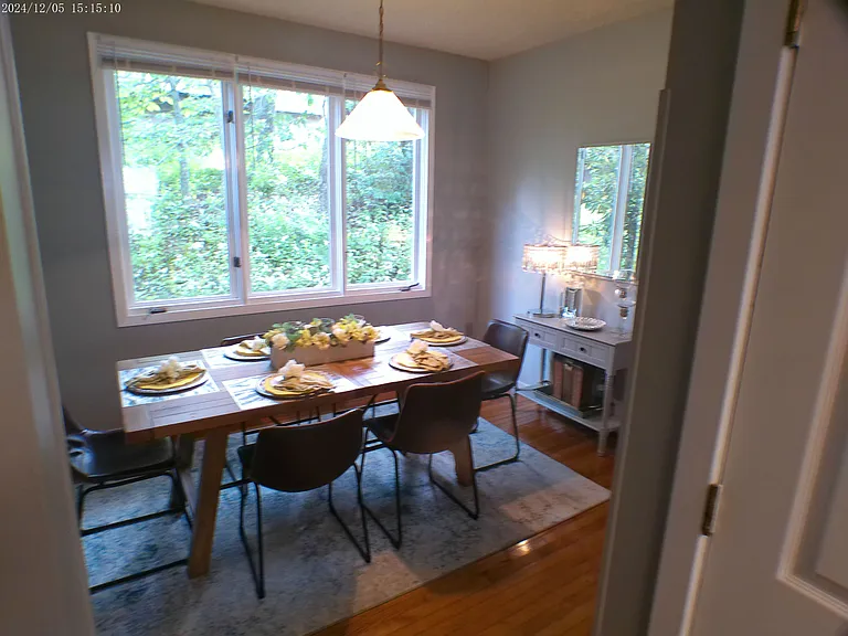 13 Ivy Glen Ln — Photo 16