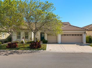 210 Magnolia Dr, Rio Vista, CA 94571