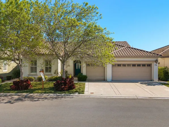 210 Magnolia Drive, Rio Vista, CA 94571