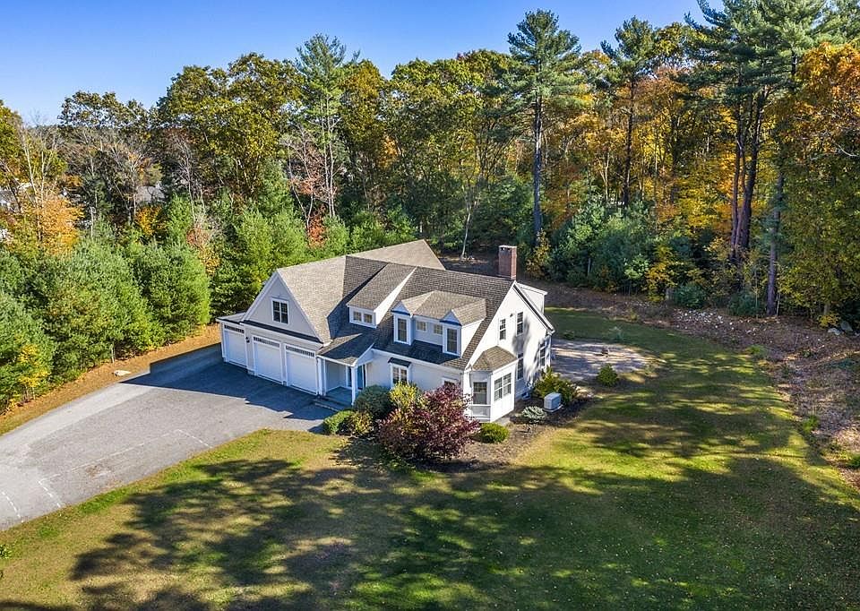 24 Hillside Dr, Cohasset, MA 02025 Zillow
