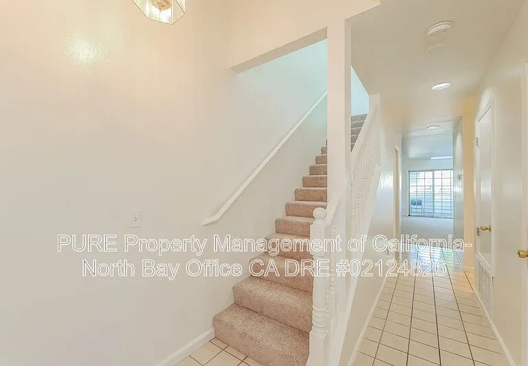 599 Spruce St — Photo 17