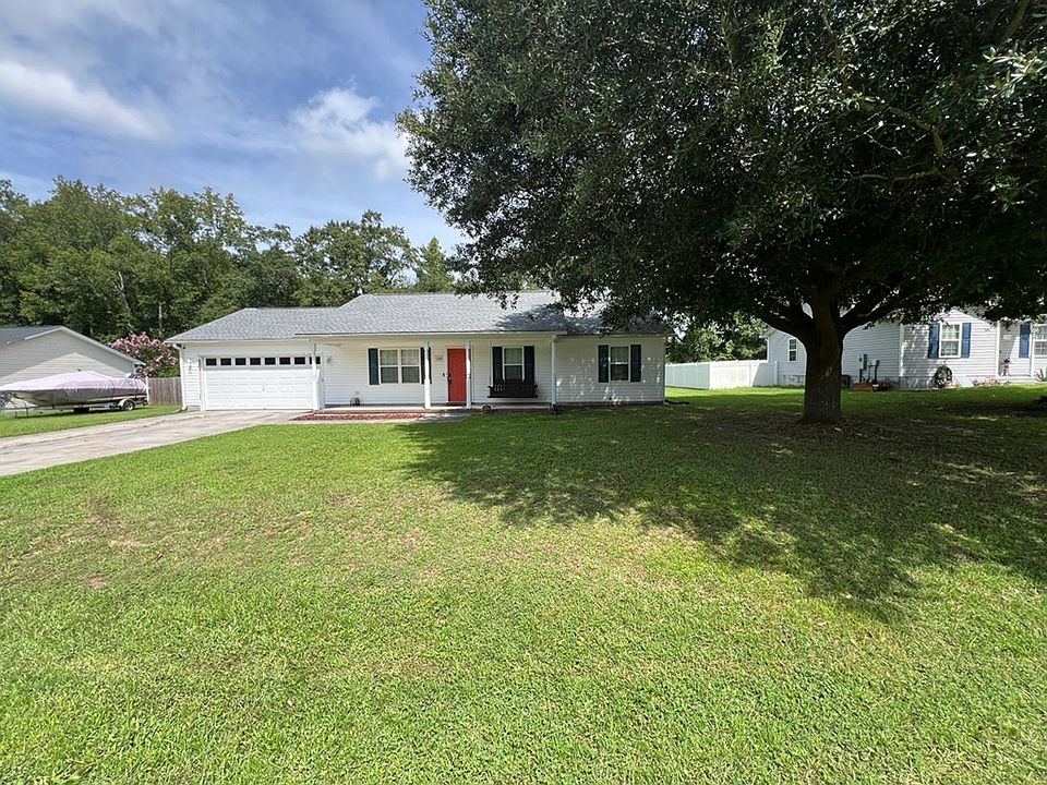1st image of 118 Pear Tree Ln