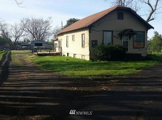 814 SW Davis Ave, College Place, WA 99324