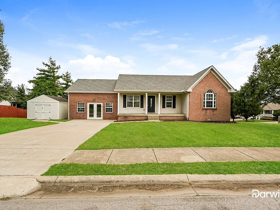 1060 Windtree Trce