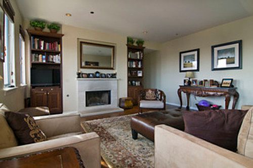 1st image of 1155 W Armitage Ave APT 508