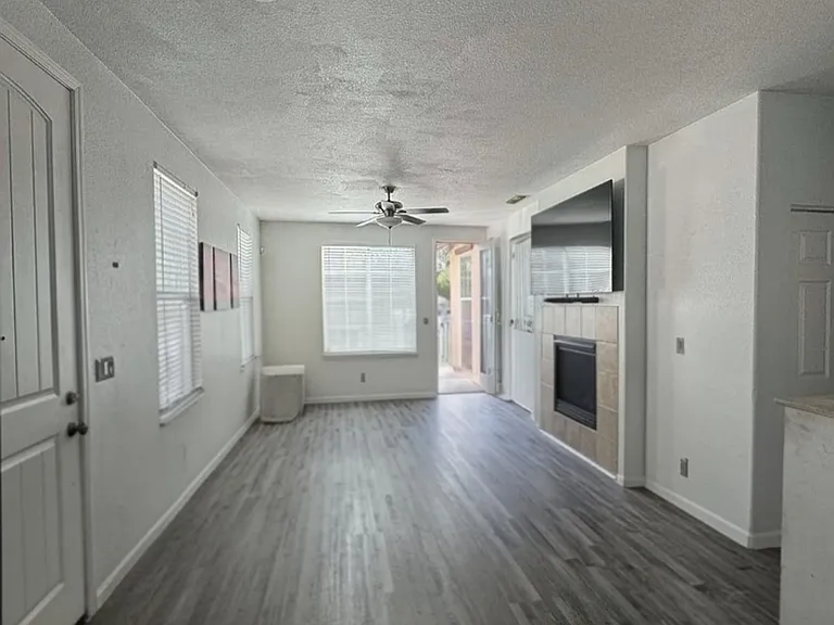 7869 Porcello Walk — Photo 5