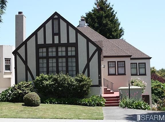 2nd image of 441 Yerba Buena Ave