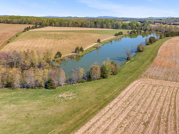 47th image of 8199 Scottland Farm
