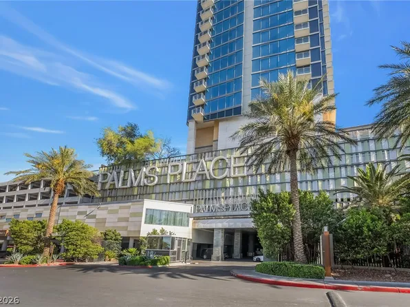 4381 W Flamingo Rd #18305, Las Vegas, NV 89103