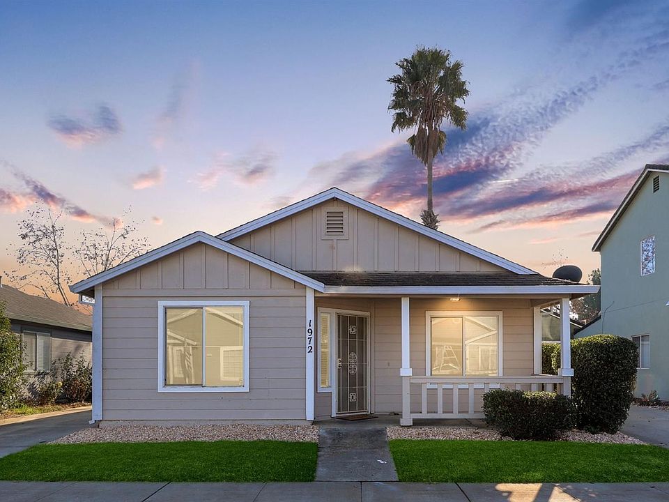 1st image of 1972 Huston Cir