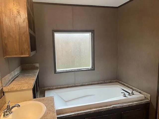 14222 E Ravine Run — Photo 12