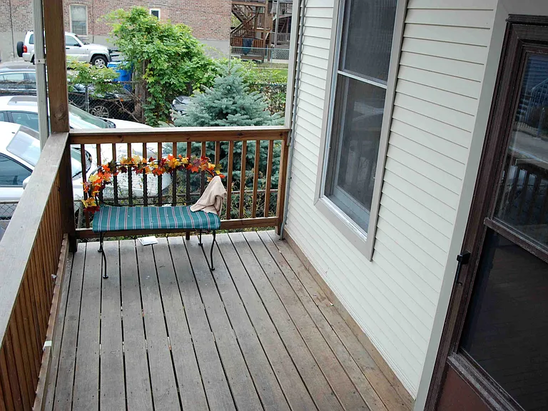 3607 N Wayne Ave — Photo 9
