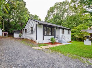 110 Mauney Cir, Gastonia, NC 28052