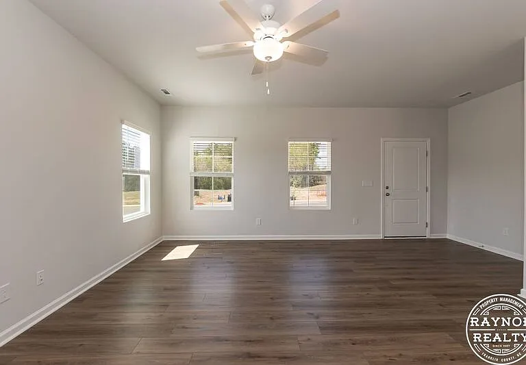 44 Plantation Dr — Photo 29
