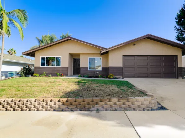 178 Harrison St, Oceanside, CA 92057