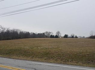 80 Creek Rd, Carlisle, PA 17013