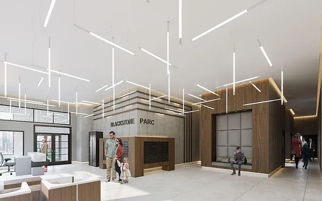 Rented by Safdie Realty Group | media 45