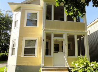 75 McLean St, Ballston Spa, NY 12020