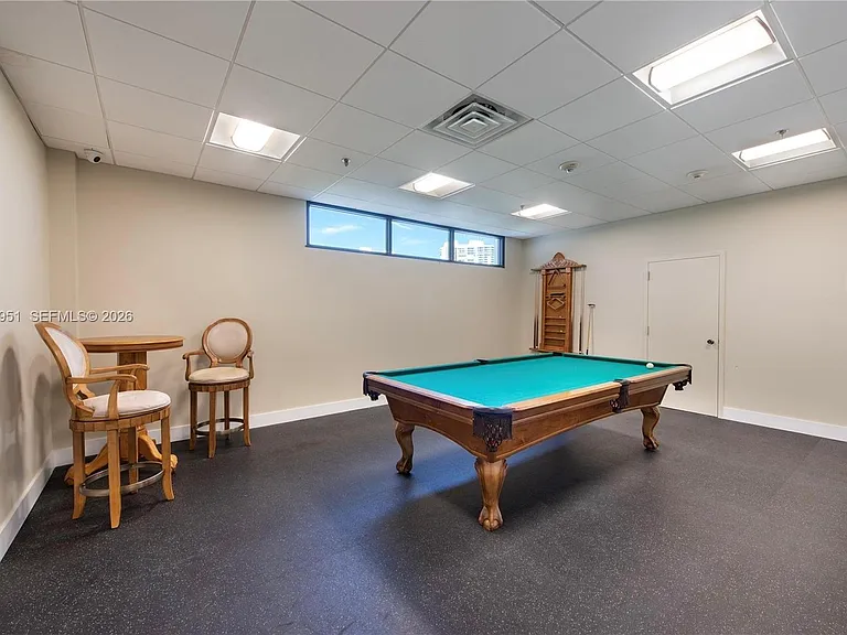 20515 E Country Club Dr #1642 — Photo 35