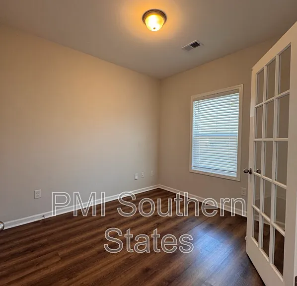320 Alameda Ln — Photo 21