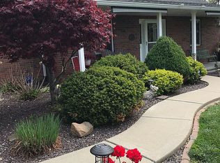 24955 Highway P, Brookfield, MO 64628