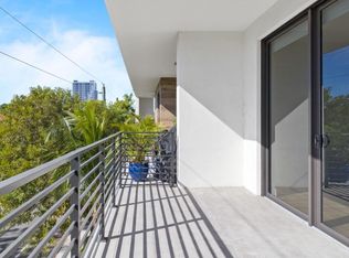 3265 Bird Ave, Miami, FL 33133