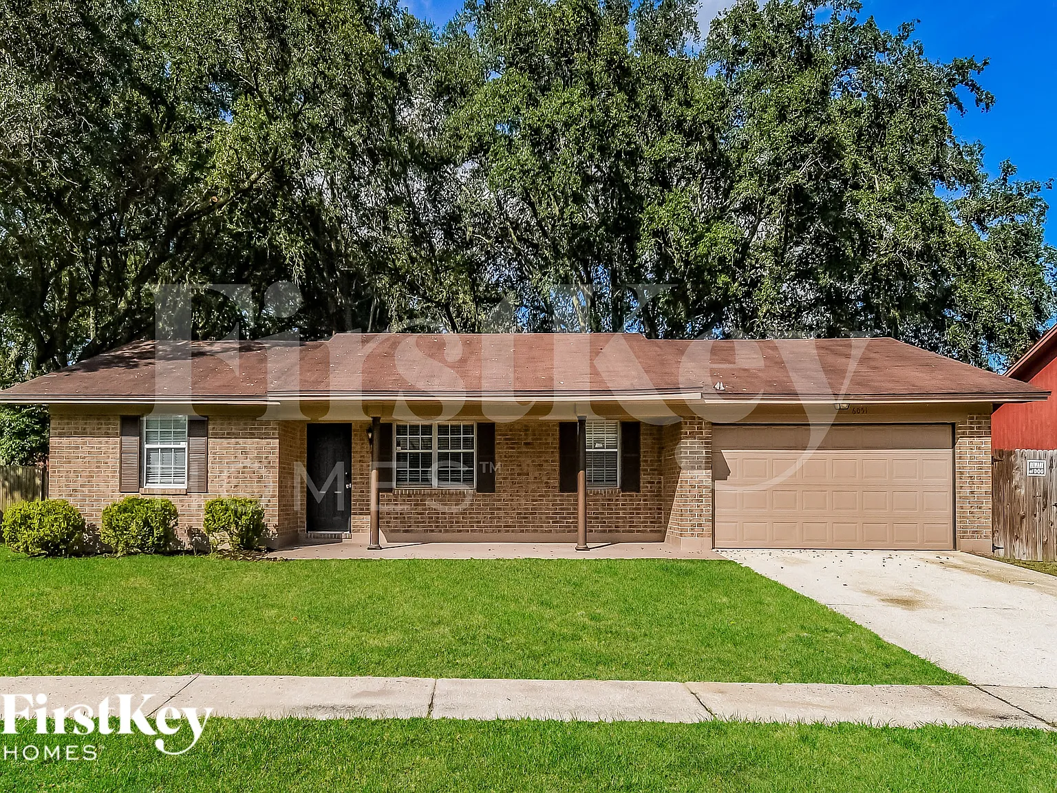3 bed, 2.0 bath, 1713 sqft, $1,730 — Photo 2
