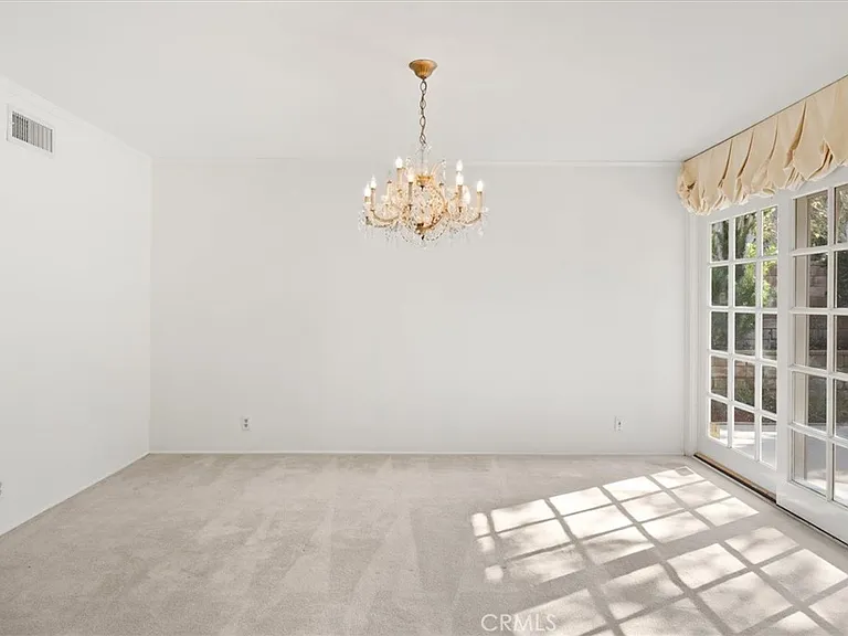 19100 Castlebay Ln — Photo 14