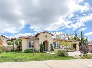 372 Blake Ridge Ct, Thousand Oaks, CA 91361