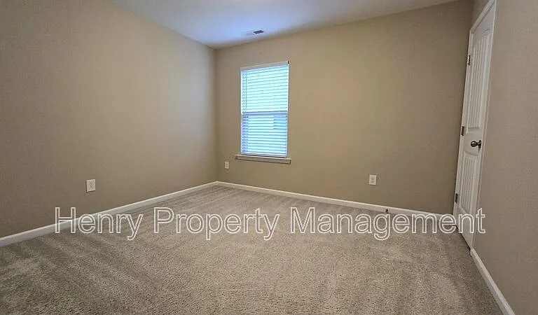 1005 Magnolia Leaf Ct — Photo 31