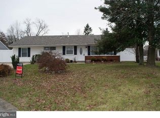 2851 Ogletown Rd, Newark, DE 19713